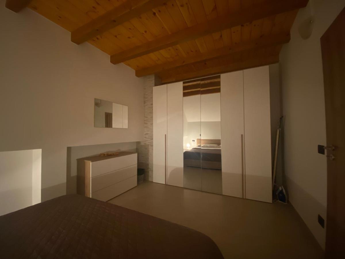 Apartman Galerija オグリン エクステリア 写真